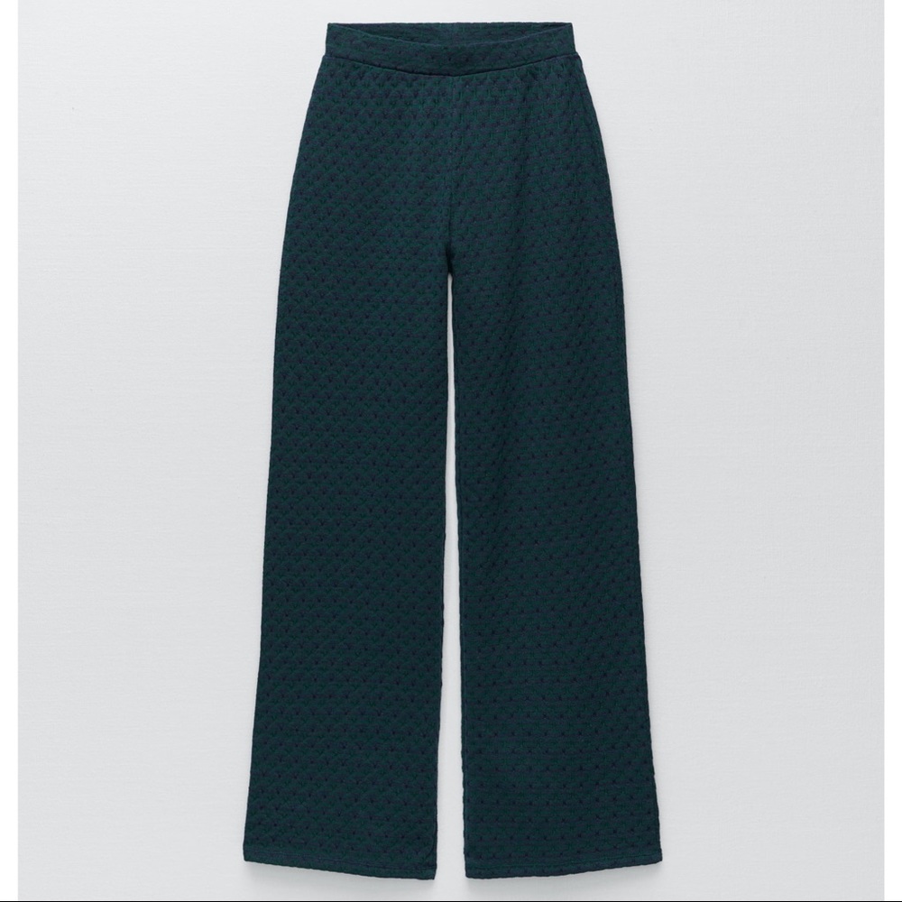 Zara Pants